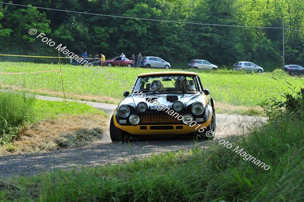 DSC_4094.JPG